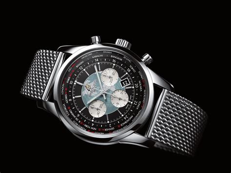 breitling transocean chronograph 1461 cost price|breitling transocean chronograph unitime.